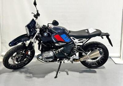 Bmw R nineT Urban GS (2021 - 24) - Annuncio 9707349