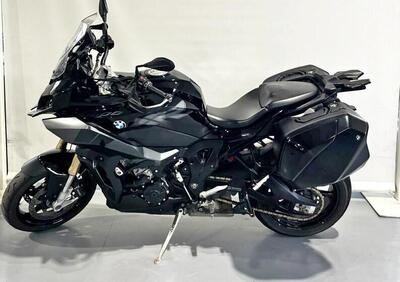 Bmw S 1000 XR (2020 - 23) - Annuncio 9707354