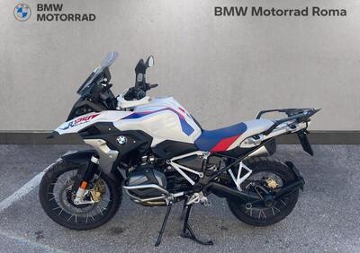 Bmw R 1250 GS (2021 - 24) - Annuncio 9722185