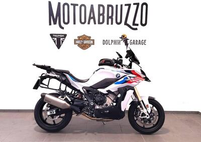 Bmw S 1000 XR (2020 - 23) - Annuncio 9722397