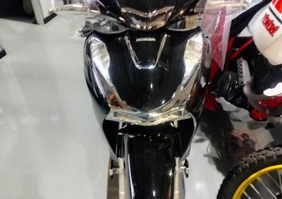 Honda SH 125i (2020 - 25) - Annuncio 9722421