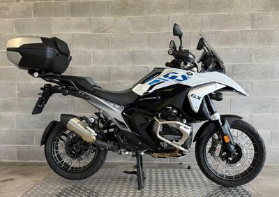 Bmw R 1300 GS (2023 - 25) - Annuncio 9720622