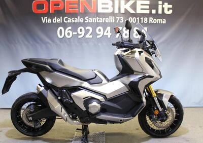 Honda X-ADV 750 DCT (2021 - 24) - Annuncio 9722484