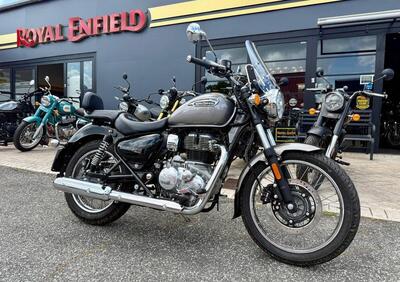 Royal Enfield Meteor 350 Aurora (2024 - 25) - Annuncio 9722457
