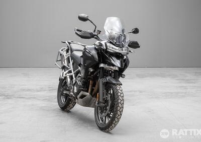 Triumph Tiger 1200 GT Pro (2022 - 23) - Annuncio 9474345