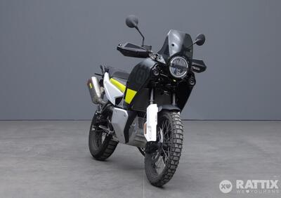 Husqvarna Norden 901 (2022 - 25) - Annuncio 9510922