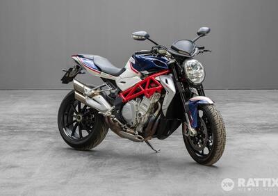MV Agusta Brutale 1090 RR (2009 - 15) - Annuncio 9505509
