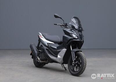 Aprilia SR GT 200 (2022 - 24) - Annuncio 9574303