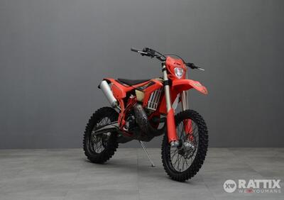 Betamotor RR 250 2T Enduro (2022) - Annuncio 9641514