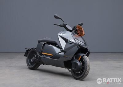 Bmw CE 04 (2021 - 25) - Annuncio 9641516