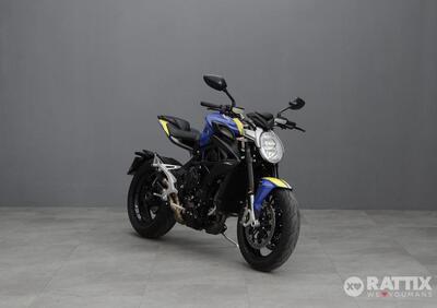 MV Agusta Brutale 800 (2020) - Annuncio 9641517