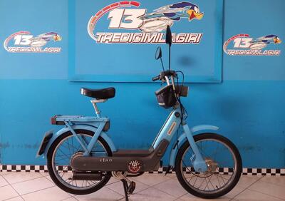 Piaggio Ciao 50 - Annuncio 9722616