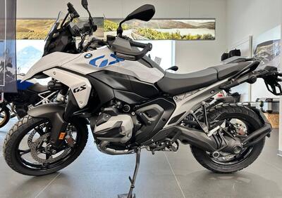 Bmw R 1300 GS (2023 - 25) - Annuncio 9722615