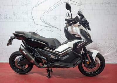Honda X-ADV 750 (2018 - 20) - Annuncio 9722621