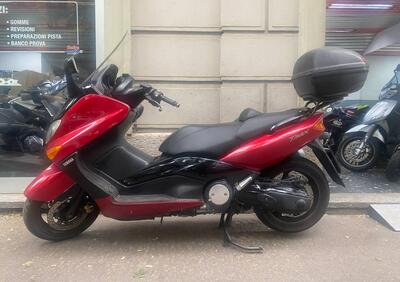 Yamaha T-Max 500 (2004 - 07) - Annuncio 9722626