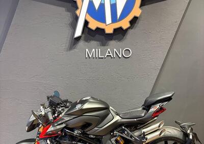 MV Agusta Brutale 1000 RR (2021 - 25) - Annuncio 9227416