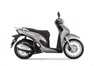 Honda SH 125 Mode (2021 - 23) - Annuncio 9722641