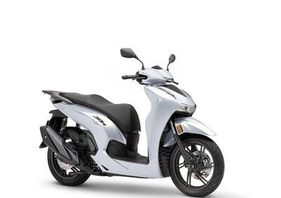 Honda SH 350i GT (2025) - Annuncio 9697688