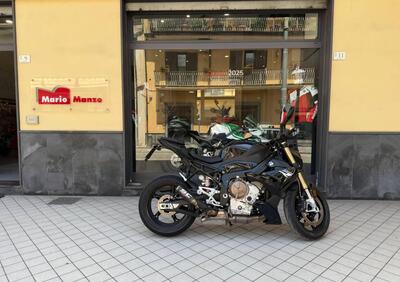 Bmw S 1000 R (2021 - 24) - Annuncio 9722674