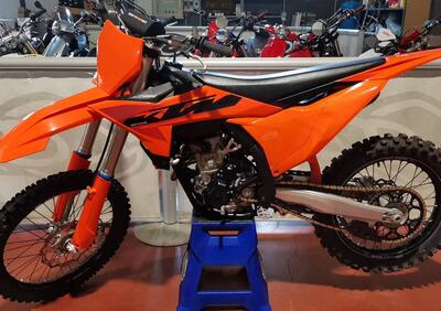 KTM 250 SX-F (2025) - Annuncio 9719543