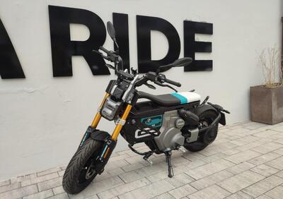 Bmw CE 02 (2024 - 25) - Annuncio 9505155
