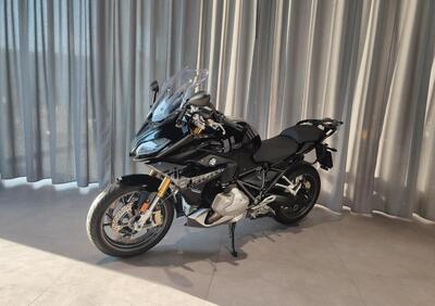 Bmw R 1250 RS (2021 - 25) - Annuncio 9611533