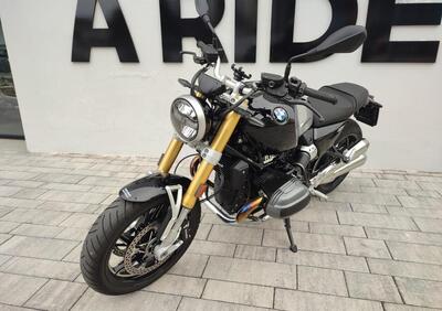 Bmw R 12 (2024 - 25) - Annuncio 9631845
