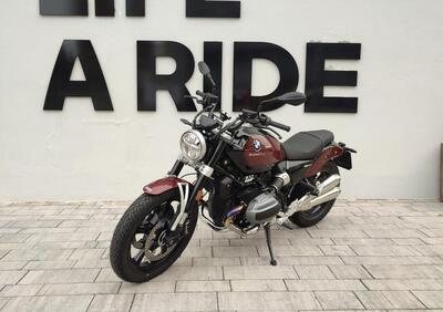 Bmw R 12 (2024 - 25) - Annuncio 9684303