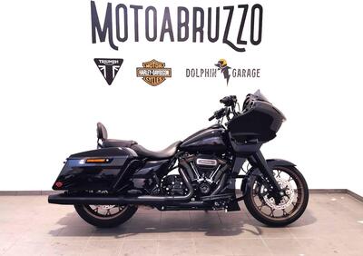 Harley-Davidson Road Glide ST (2022 - 23) - Annuncio 9722718