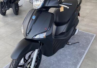 Piaggio Liberty S 150 (2007 - 11) - Annuncio 9702871