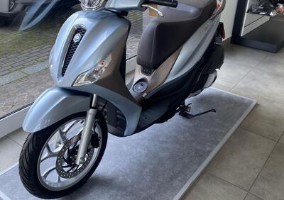 Piaggio Medley 125 ABS (2021 - 24) - Annuncio 9702873