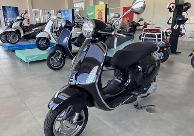 Vespa Primavera 125 (2024 - 25) - Annuncio 9501979
