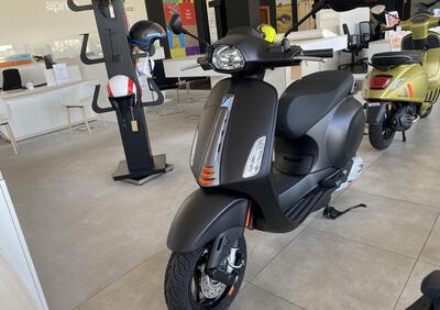 Vespa Sprint 125 Sport (2023 - 25) - Annuncio 9501980
