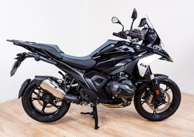 Bmw R 1300 GS (2023 - 25) - Annuncio 9722748