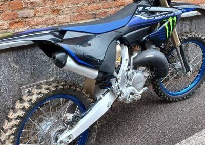 Yamaha YZ 125 Monster Energy (2023) - Annuncio 9722766
