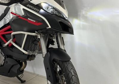 Ducati Multistrada 950 S (2021) - Annuncio 9722782