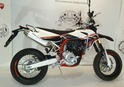 Swm SM 500 R (2021 - 25) - Annuncio 9722815