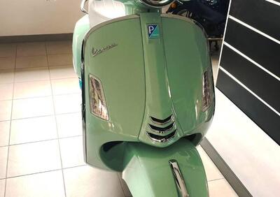 Vespa GTS 310 (2025) - Annuncio 9722819