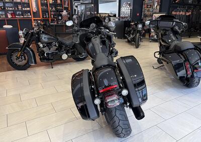 Harley-Davidson Low Rider ST (2025) - Annuncio 9721966