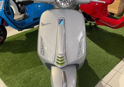 Vespa Primavera 125 Tech (2024 - 25) - Annuncio 9722841