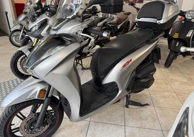 Honda SH 350 Sport (2021 - 24) - Annuncio 9722851