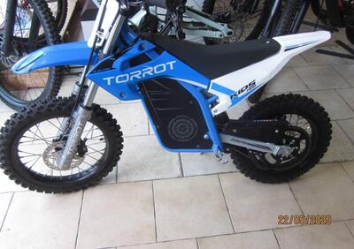 Torrot Kids Enduro Two (2020 - 24) - Annuncio 9722878