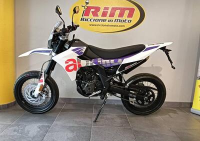Aprilia SX 125 (2025) - Annuncio 9722877