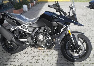 Suzuki V-Strom 800SE (2023 - 24) - Annuncio 9722881