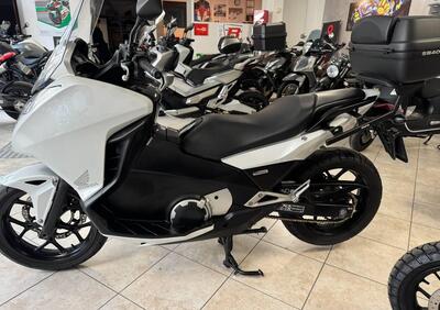 Honda Integra 700 (2011 - 13) - Annuncio 9722897
