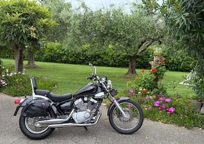 Yamaha XV 250 S Virago (1994 - 01) - Annuncio 9722898