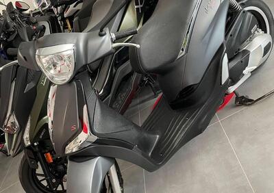 Piaggio Liberty 125 ABS (2017 - 20) - Annuncio 9722902