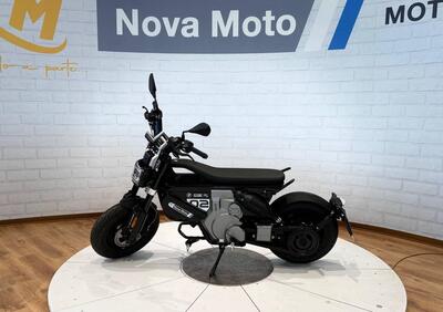 Bmw CE 02 (2024 - 25) - Annuncio 9722910
