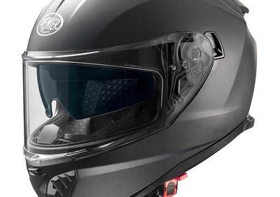 Casco Premier Typhoon vari colori Premier Helmets - Annuncio 9722943