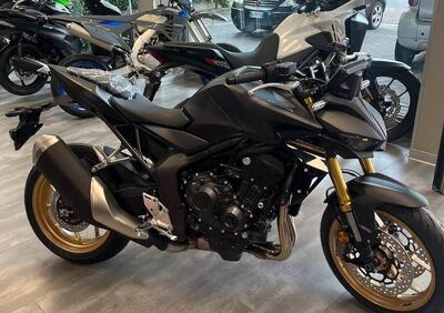 Honda CB 1000 Hornet SP (2025) - Annuncio 9722948